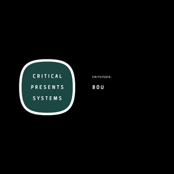 Cat Women-cover