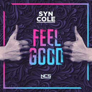 Feel Good-cover