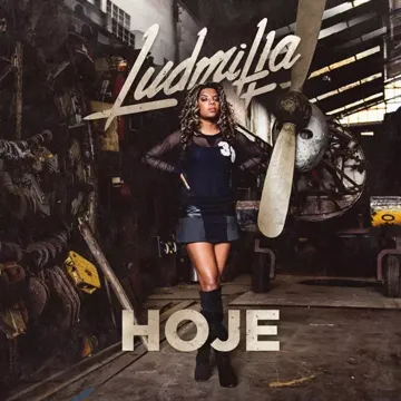 Hoje-cover