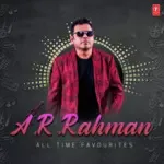Kabhi Kabhi Aditi (From &quot;Jaane Tu... Ya Jaane Na&quot;)-cover