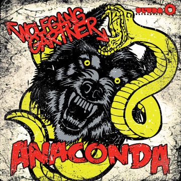 Anaconda-cover