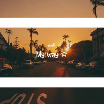 coveImg