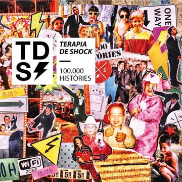 terpia-de-shock-quan-marxis-lluny-daqu-cover-image