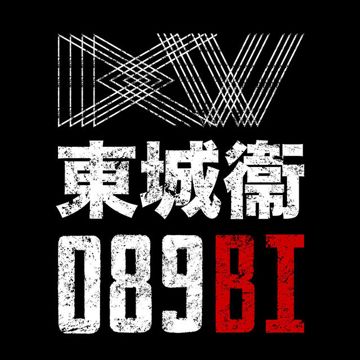 以战止战