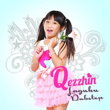 Laguku Dubstep (Remix Vers.)