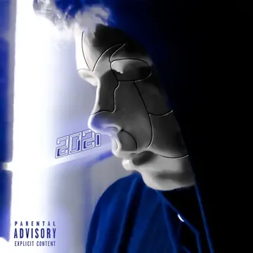 Giovane-cover