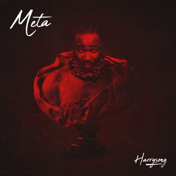 Meta-cover