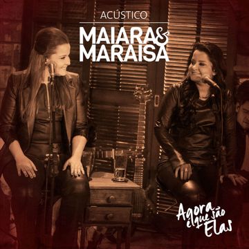Sorte Que Cê Beija Bem-cover