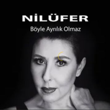 Böyle Ayrılık Olmaz-cover