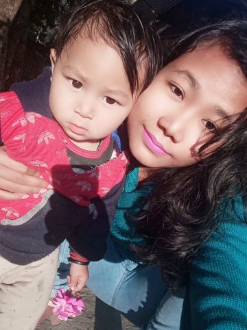 coveImg