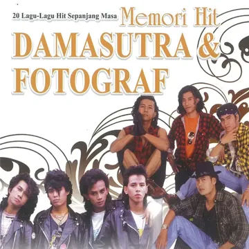 Menanti Titahmu-cover