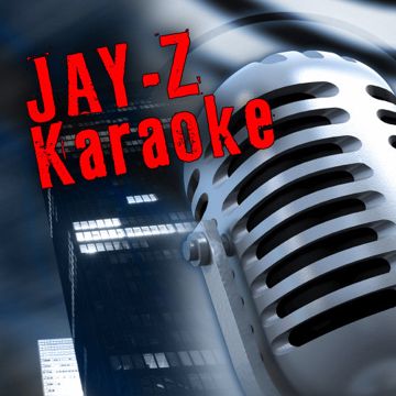 Take Over (Made Famous by Jay-Z)