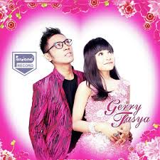 Syahdu-cover