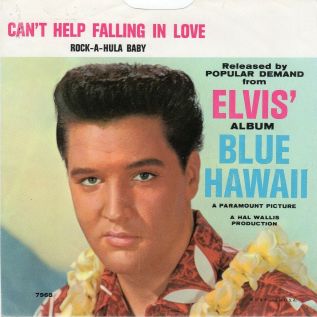 elvis-presley-cant-help-falling-in-love-cover-image