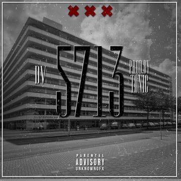 5713-cover