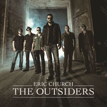 Church-cover