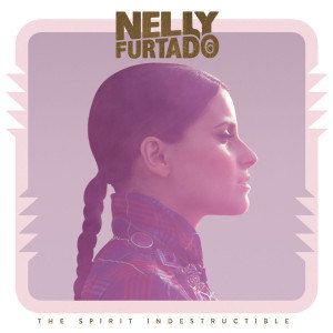 nelly-furtado-spirit-indestructible-cover-image