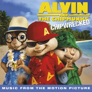 the-chipettes-sos-cover-image