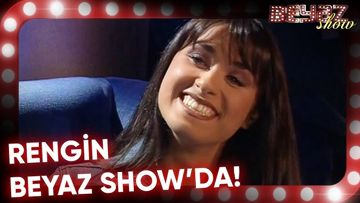 Aldatıldık ( Hi-Fi )