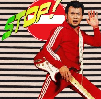 noer-halimah-matahariku-cover-image