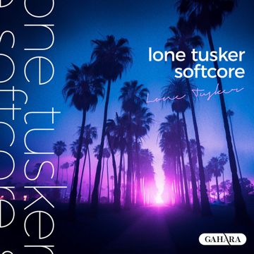 Softcore-cover