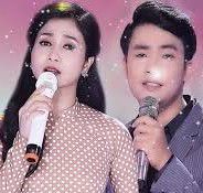 Để Trả Lời Một Câu Hỏi