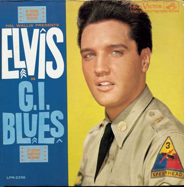 elvis-presley-let-it-be-me-cover-image