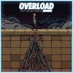 Overload-cover