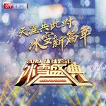 流星(Live)-cover