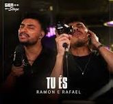 Tu Ès-cover