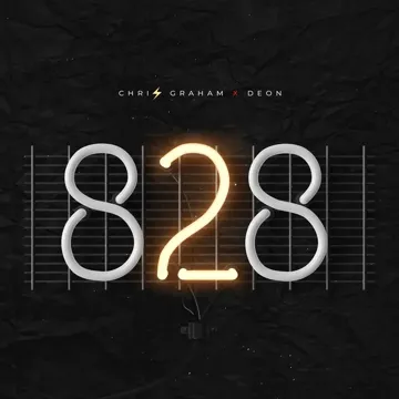 828-cover