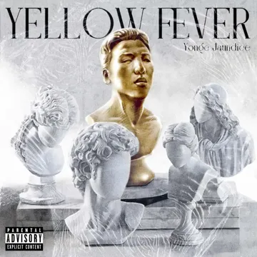 Don’t Call Me Lee (Feat. NSW yoon, Jay Park)
