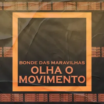Olha o Movimento-cover