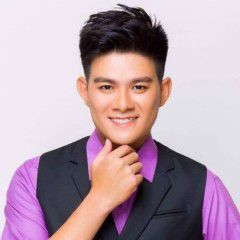 Gió Đồng