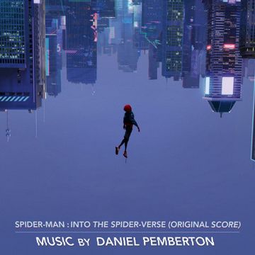 Destiny-cover