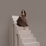 jessica-baio-every-version-cover-image