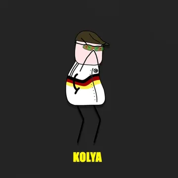 Kolya