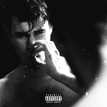 Gorila-cover