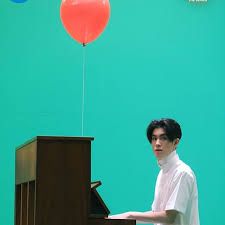 โกงรักไม่ได้-cover