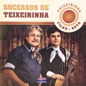 A Fama do Boi Barroso-cover