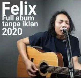Tak Ingin Sendiri