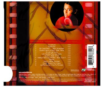 Et c'est parti... (feat. Smartzee)