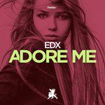 Adore Me-cover