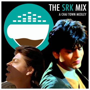 srk-tuj-me-rab-dektha-hai-cover-image