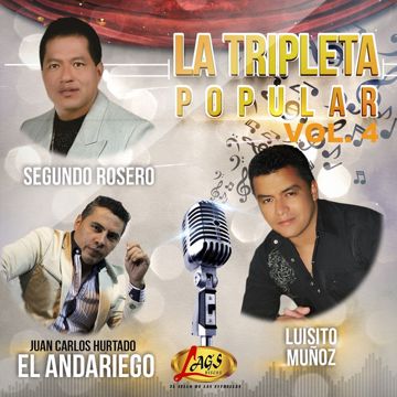 Si Supieras
