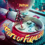 Taste of Formosa-cover