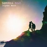Colors of Your Love-cover
