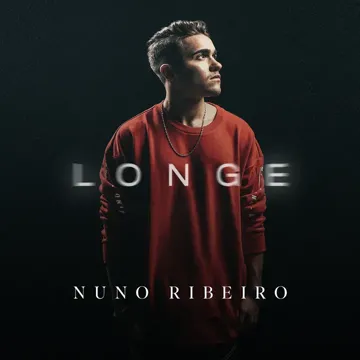 Longe-cover