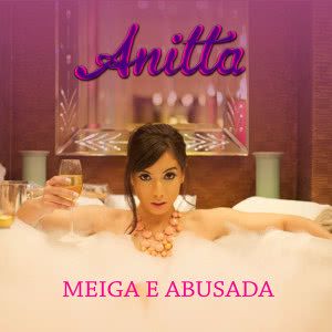 Meiga e abusada-cover