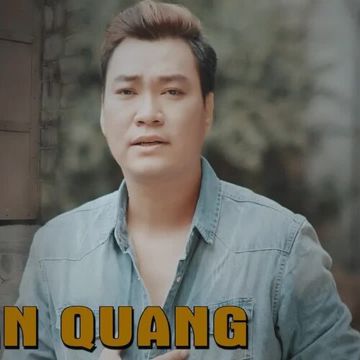 Ai Cũng Như Ai-cover